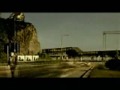 Misdemeanor - Let Me Know