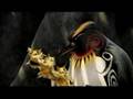 SURF´S UP Filmclip `Mijn meisjes´