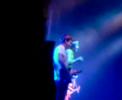 enter shikari-sorry your not live in wolverhampton