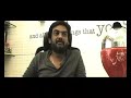 Yuvatha Promo and Trailer