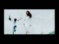 Yuvatha Movie Trailer 