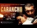 CARANCHO (The Vulture) - Official UK Theatrical Trailer