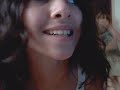 pegue e puxe :D