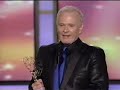 Gh 2008 daytime emmys   b anderson/k storms/j cook/ t geary
