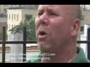 9/11 Coincidences (Part Eighteen)
