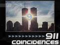 9-11-Coincidences-Pa