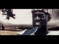 300-Bande annonce 300-Bande annonce