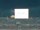 kedah vs south china jaringan nelson kedah vs south china jaringan nelson