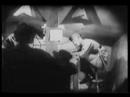 Enklave Elektronica Vs Caligari