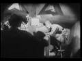 Enklave Elektronica Vs Caligari