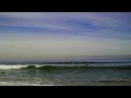 MiramarHolidaySurfingFundRaiser121909.mp4