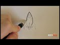 what would you do if you want to create a game but have no graphic designers? these guys choose to crowd source it http://bit.ly/6TFhEG
