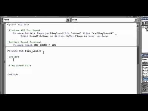 how to turn off option strict in vb.net