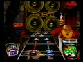 GH2 Dream Theater - The Root of All Evil - 5*