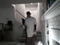 ice box revenge of the back up dancer 