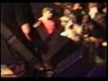 treponem pal live