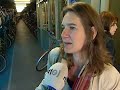 OV-fiets 100ste verhuurlocatie OV-fiets 100ste verhuurlocatie