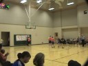 ccs knights vs resurection lutheran ccs knights vs resurection lutheran