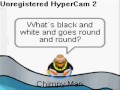 Club Penguin-How To Say Jokes REALLY Fast Club Penguin-How To Say Jokes REALLY Fast