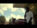 bygINCpresents... ORONDE ASH, Speaking Sample, TEACHERS WERE MY PARENTS: SCHOOL WAS MY HOME
