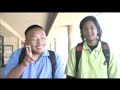 MCTV Finale MCTV Finale