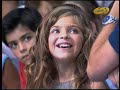 Caroline- Les Trois Cloches