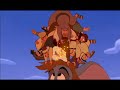 Aladdin - Prince Ali (Polish) Aladdin - Prince Ali (Polish)