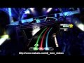 DJ Hero - Expert Mode - Shout vs. Pjanoo