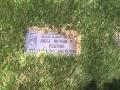 The African-American Notables of Detroit's Elmwood Cemetery Vol. V