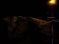 SNOW CRAWLING.AVI