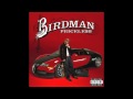 Always Strapped ReMiX, Birdman, Album-Priceless