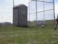 porda-podi soccer