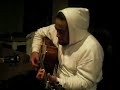 *TRIPS* doin it with an old school replay for ya!! *kava tonga*