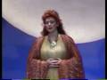 NORMA - Barbara Costa - Casta Diva