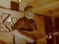videos de Joe McKenna - Margerita (Zodiac Sessions)