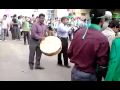 Rally For President Mousavi Lorestan Iran