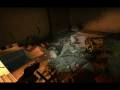 videos de Why you should play with Jase: L4D