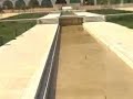 Il Giardino della Zisa