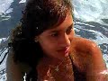 Piscine Piscine