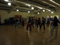Zumbathon Dublin - Charity Event for Irish Cancer Society