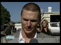 Ashley Tisdale- Acess Hollywood- Part 1 Ashley Tisdale- Acess Hollywood- Part 1