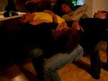 cool party trick
