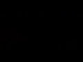 ?(url last 