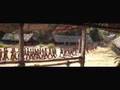  - MovieZen Video