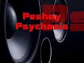 Peshay - Psychosis