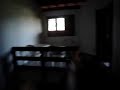 Counter Strike com Bom Ar