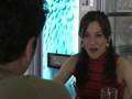 Videobook Helia Rentero