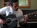 Opeth-The Night And The Silent Water