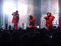 Tech N9ne - Einstien