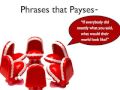 The Nametag Guy LIVE: Philosophy Cards